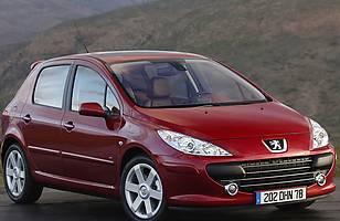 TUV 2019: najbardziej usterkowe 10 i 11-latki