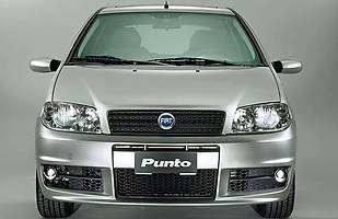 TUV 2019: najbardziej usterkowe 10 i 11-latki