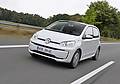 Volkswagen obniża cenę e-upa!