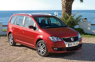 Najchętniej sprowadzane modele 2018 roku