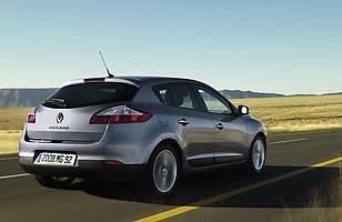 Najchętniej sprowadzane modele 2018 roku