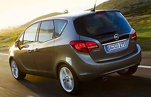 Najchętniej sprowadzane modele 2018 roku