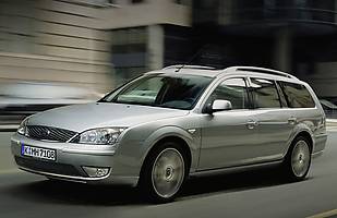 Najchętniej sprowadzane modele 2018 roku