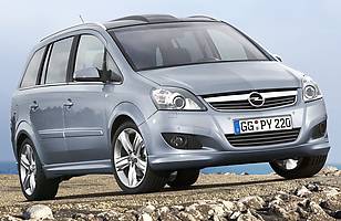 Najchętniej sprowadzane modele 2018 roku