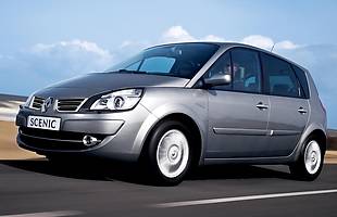 Najchętniej sprowadzane modele 2018 roku