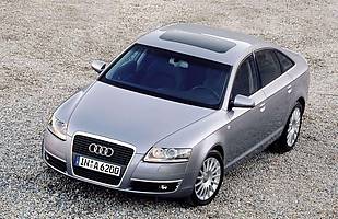 Najchętniej sprowadzane modele 2018 roku