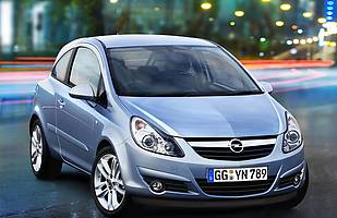 Najchętniej sprowadzane modele 2018 roku