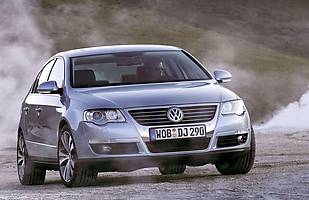 Najchętniej sprowadzane modele 2018 roku