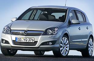 Najchętniej sprowadzane modele 2018 roku