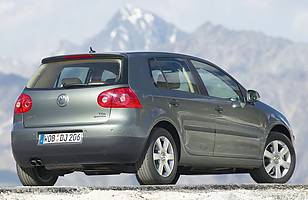 Najchętniej sprowadzane modele 2018 roku