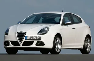 Nowy Fiat Viaggio. Z Chin do Europy? — zdjęcie 2