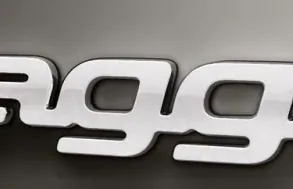 Nowy Fiat Viaggio. Z Chin do Europy? — zdjęcie 3