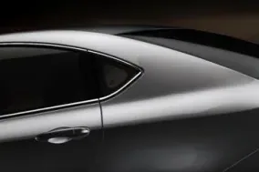 Fiat Viaggio