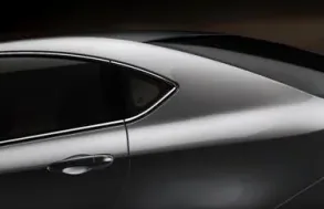 Nowy Fiat Viaggio. Z Chin do Europy? — zdjęcie 4