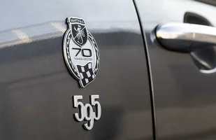 Rekord sprzedaży i nowe wersje Abartha — zdjęcie 2
