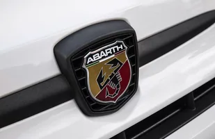 Rekord sprzedaży i nowe wersje Abartha — zdjęcie 9