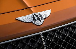 Najszybszy SUV na świecie