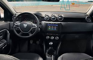 2018 rok w oczach Renault