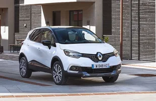 2018 rok w oczach Renault — zdjęcie 6