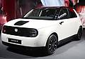 Zdjęcie 25