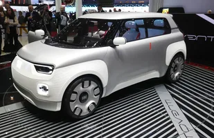 Zdjęcie 20