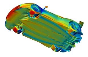 Zdjęcie 20