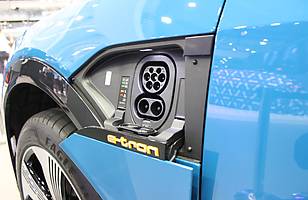 Poznań Motor Show 2019