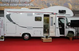 Zdjęcie 17