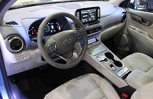 Poznań Motor Show 2019 cz.2