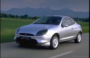 Zdjęcie 2