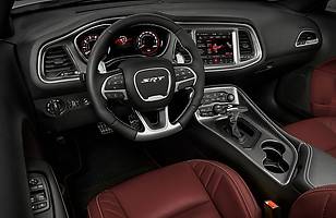 Legenda Ameryki dostępna w Polsce!