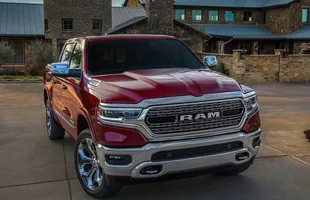 Legenda Ameryki dostępna w Polsce! — zdjęcie 1
