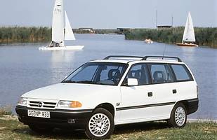 Koniec Astry z Gliwic?