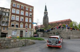 Zdjęcie 16