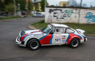 Zdjęcie 18