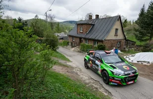 Zdjęcie 40