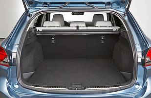 Używane: Mazda 6 III