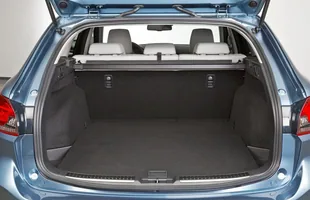Używane: Mazda 6 III — zdjęcie 6