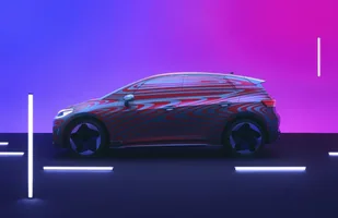 Volkswagen ID.3 przebojem? — zdjęcie 3