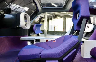 Zdjęcie 7