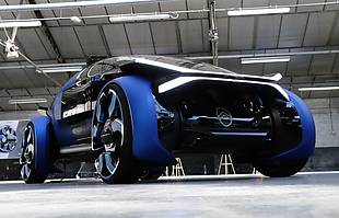 Citroen 19_19