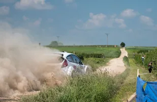 Zdjęcie 8