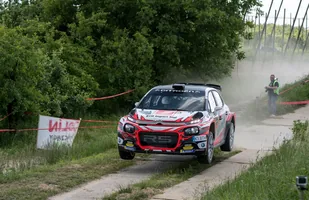 Zdjęcie 14