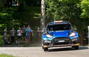 Zdjęcie 19