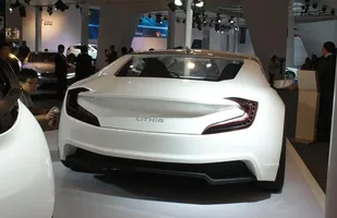 Zdjęcie 18