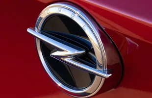 Opel Corsa oficjalnie — zdjęcie 5