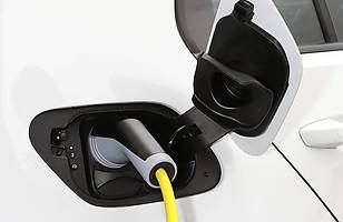 Mity o elektroautach cz. 2