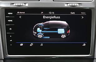 Mity o elektroautach cz. 2