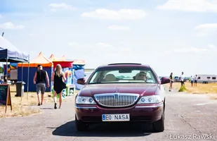 Zdjęcie 6