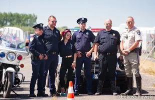 Zdjęcie 17